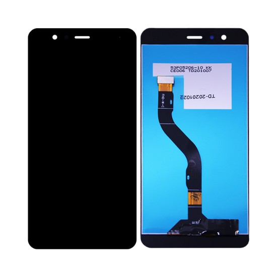 Touch+Display Huawei P10 Lite Negro Touch+Display Huawei P10 Lite Negro
